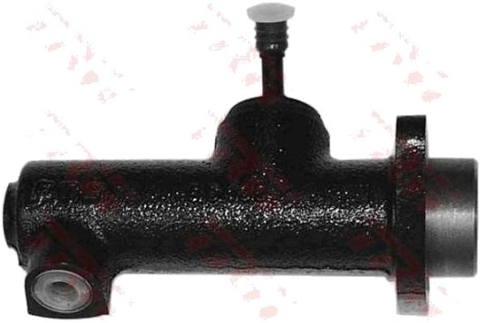 Hovedsylinder, clutch TRW PND113