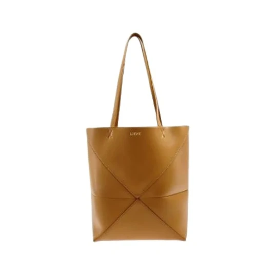 Loewe Dame Brun
