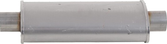 Midtre eksospotte, universell WALKER 09739