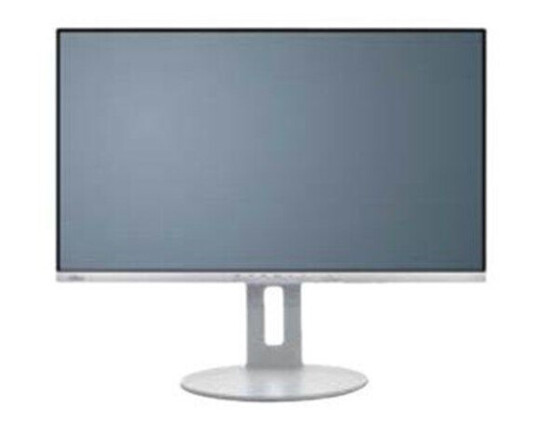 Fujitsu B27-9 TE Fujitsu B27-9 TE