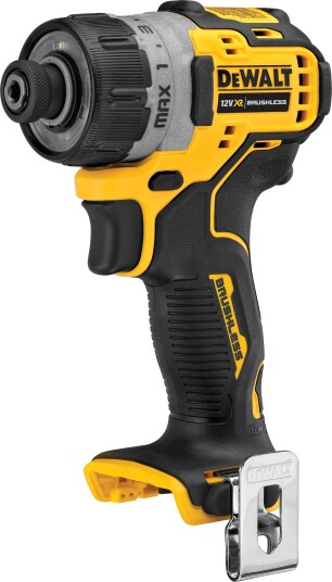DeWalt Skrutrekker DCF601N Uten Batteri Og Lader