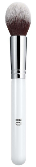 ilū 205 Tapered Powder Brush ilū 205 Tapered Powder Brush