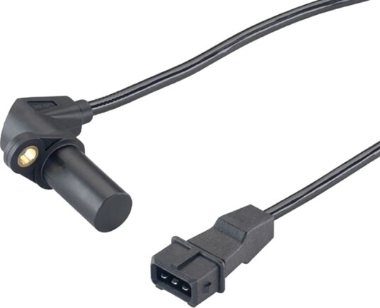 Impulsgiver, veivaksel VDO S101938004Z