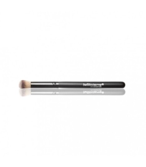 Bellapierre Blending Brush Bellapierre Blending Brush