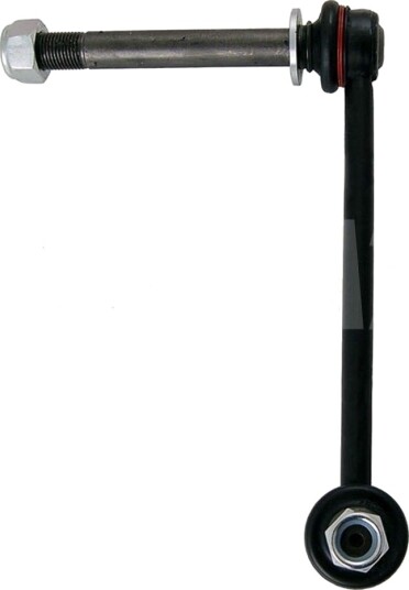 SPIDAN CHASSIS PARTS 40525 Stabilisatorstag SPIDAN CHASSIS PARTS 40525 Stabilisatorstag