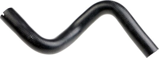 GATES 05 2624 Radiatorslange GATES 05 2624 Radiatorslange