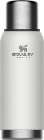 Stanley Classic Termoflaske 0,73L Polar