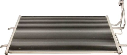 Kondensator, klimaanlegg MAXGEAR AC830106