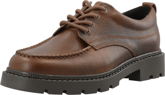 Bianco Biajeff Engineer Derby Texas Tumbled Brown 40 Bianco Biajeff Engineer Derby Texas Tumbled Brown 40