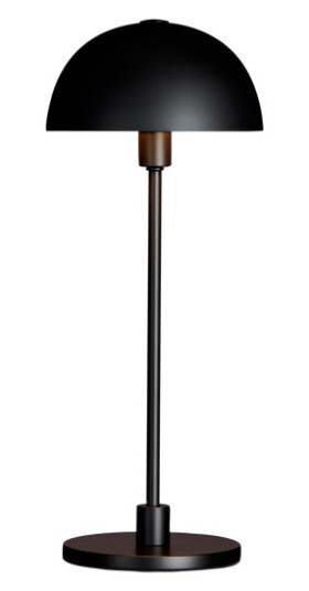 Herstal Bordlampe Vienda mini 1644784-02-0