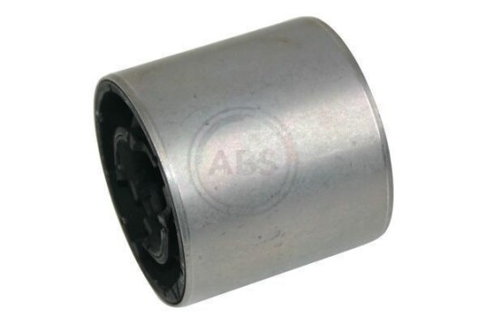 Foring, bærebru/bærearm A.B.S. 270650