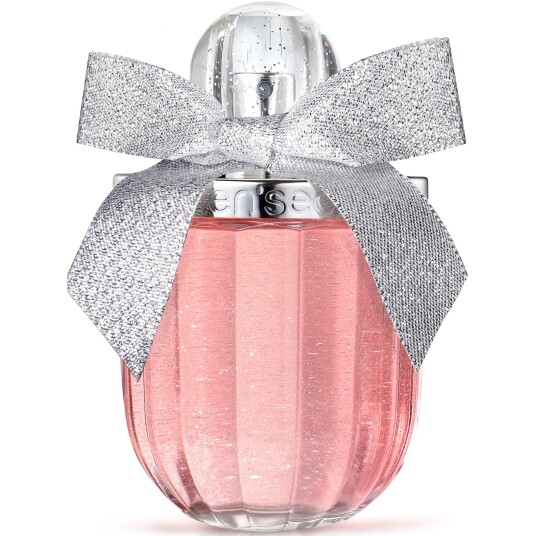 Women'Secret Rose Seduction 100 ml  Parfume