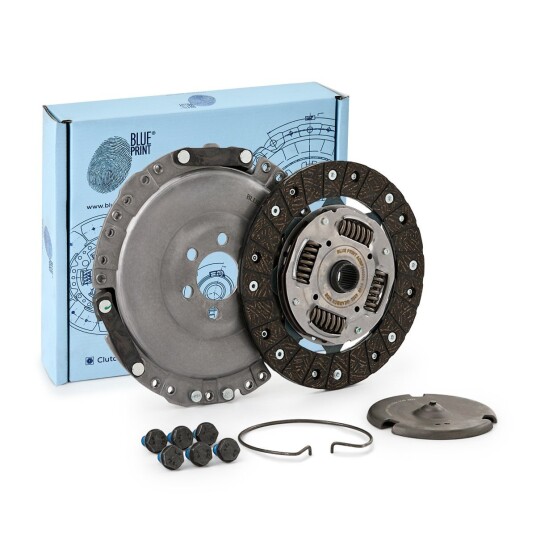 Clutchsett BLUE PRINT ADV183037 Clutchsett BLUE PRINT ADV183037