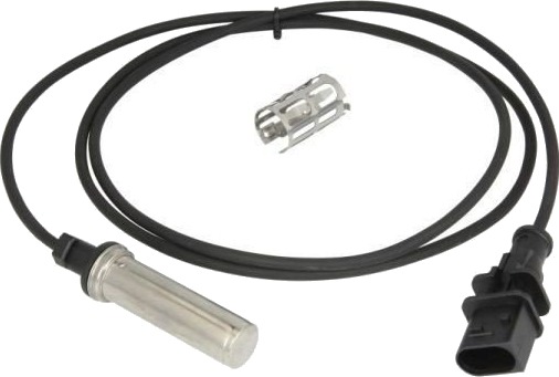 PNEUMATICS PN A0148 Sensor ABS