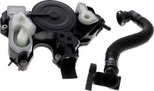 Reparasjonssett veivhusventilator VAICO V10 5804 Reparasjonssett veivhusventilator VAICO V10 5804