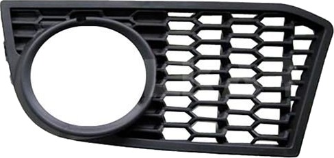 ALKAR 4942845 Ventilasjonsgitter