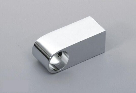 Rejs Holder Jig Te07.0004.14.001