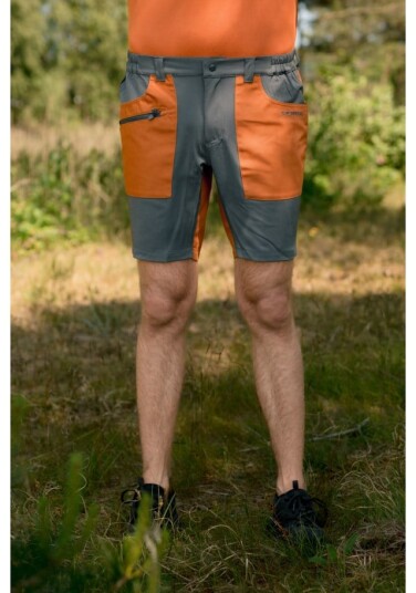 Stormberg Juv turshorts XXL