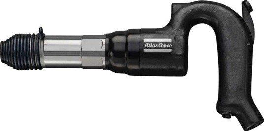 Atlas Copco Meiselhammer P2535-H