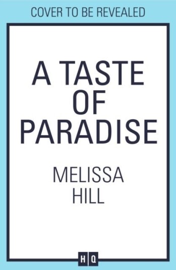 A Taste of Paradise