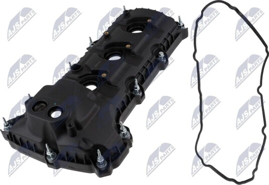 Toppdeksel NTY BPZ-FR-022