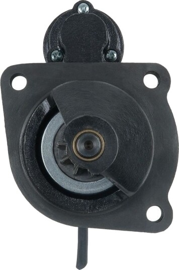 Starter AS-PL S9900S