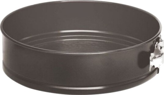 Brunbeste Non Stick Tin Kake Panne 24Cm Brunbeste Bb 1039 24