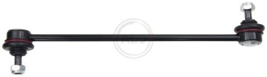 Stabilisator stag A.B.S. 260870 Stabilisator stag A.B.S. 260870