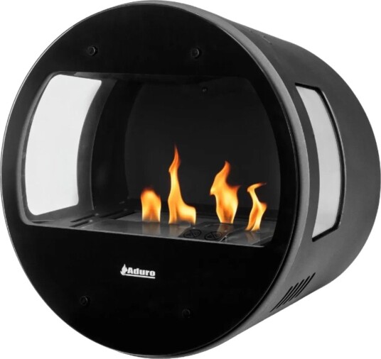Aduro B1 Biopeis