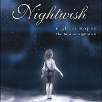 Nightwish - Highest Hopes - The Best Of Nightwi Nightwish - Highest Hopes - The Best Of Nightwi