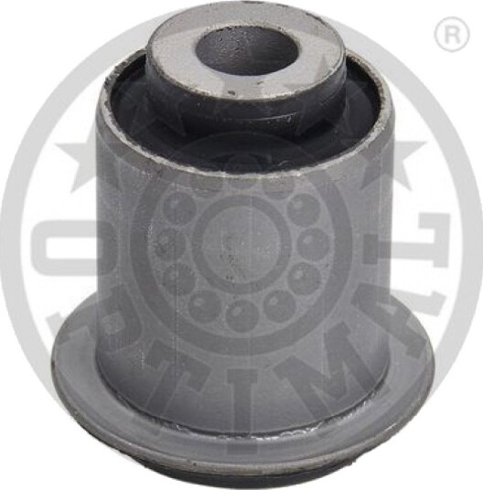 Feste styrestag OPTIMAL F8 8028