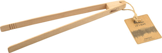 iFish Tweezers