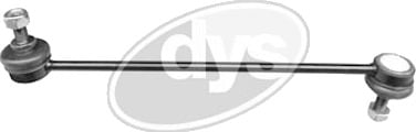 DYS 30 62702 Stabilisatorstag DYS 30 62702 Stabilisatorstag