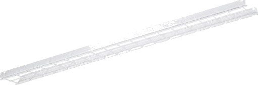 Ledvance Low Bay Flex Bjelkegitter 1500Mm