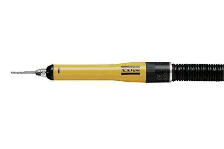 Atlas Copco LSF07 S850 Pneumatisk høyhastighetspenn Atlas Copco LSF07 S850 Pneumatisk høyhastighetspenn