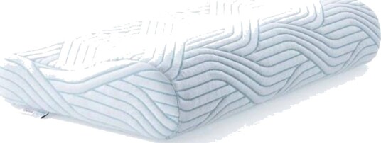 Tempur Pute Original Smartcool (Størrelse: M)