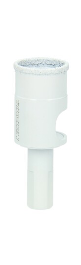 Hikoki Hålsåg Diamant 10 mm Hikoki Hålsåg Diamant 10 mm