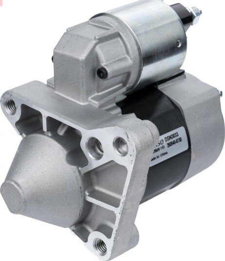 Starter DENSO DSN3033