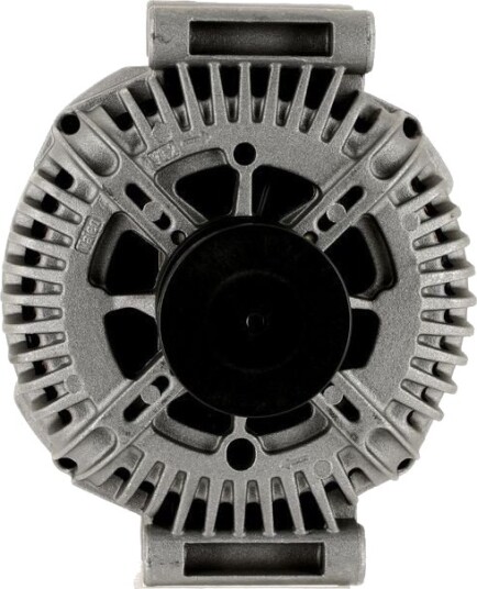 ROTOVIS Automotive Electrics 9090588 Dynamo ROTOVIS Automotive Electrics 9090588 Dynamo