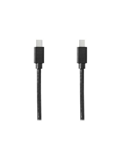 Nedis - DisplayPort cable - Mini DisplayPort to Mini DisplayPort - 2 m