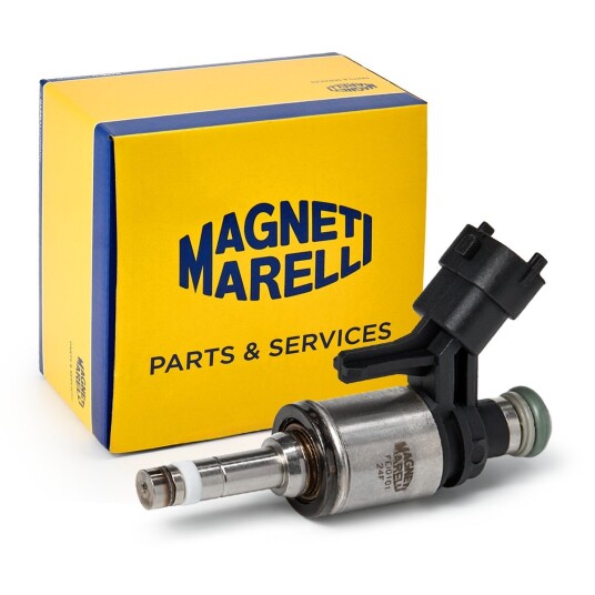 Dysestamme MAGNETI MARELLI 805000000101