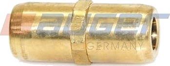 Koplingsstykke, trykkluftledning AUGER 66071