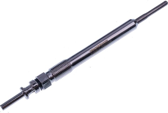 DENCKERMANN E300034 Glødeplugg