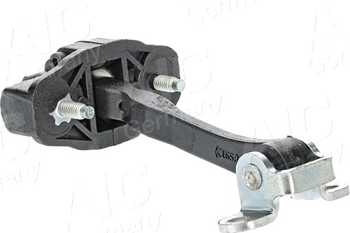AIC 70090 Dørstopper