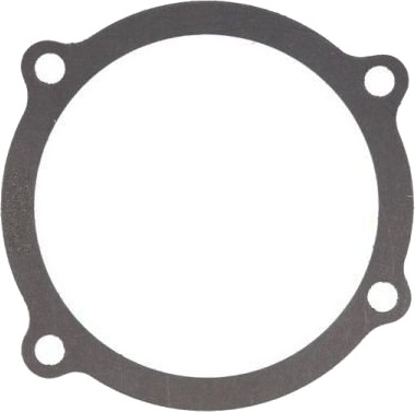 ENGITECH ENT100074 Drivstoffpumpe