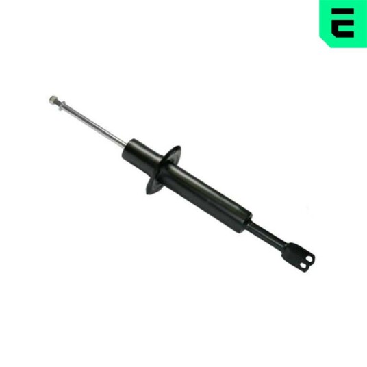 Støtdemper OPTIMAL A-2110G Støtdemper OPTIMAL A-2110G