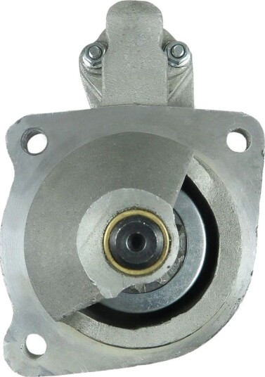 Starter AS-PL S4058