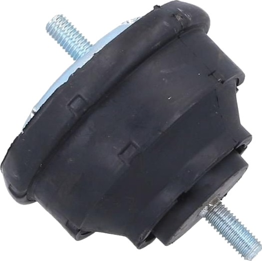 Motorfeste KAMOKA 890259
