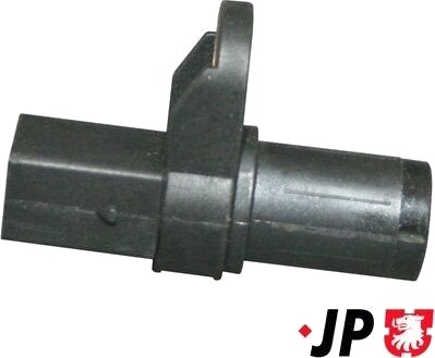 Sensor, kamakselposisjon JP GROUP 1494200400 Sensor, kamakselposisjon JP GROUP 1494200400