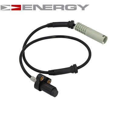 ABS sensor ENERGY CA0041P